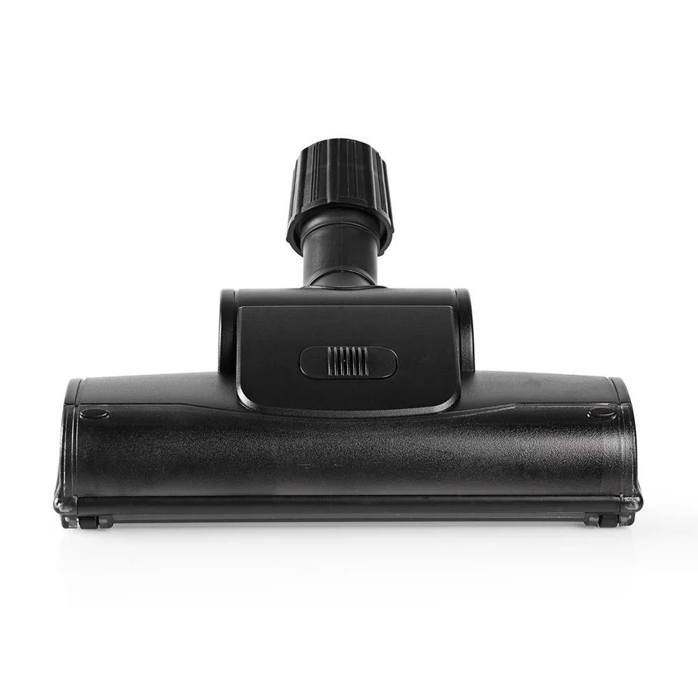 Pinoscel Turbo Vario 30 A 40 Mm
