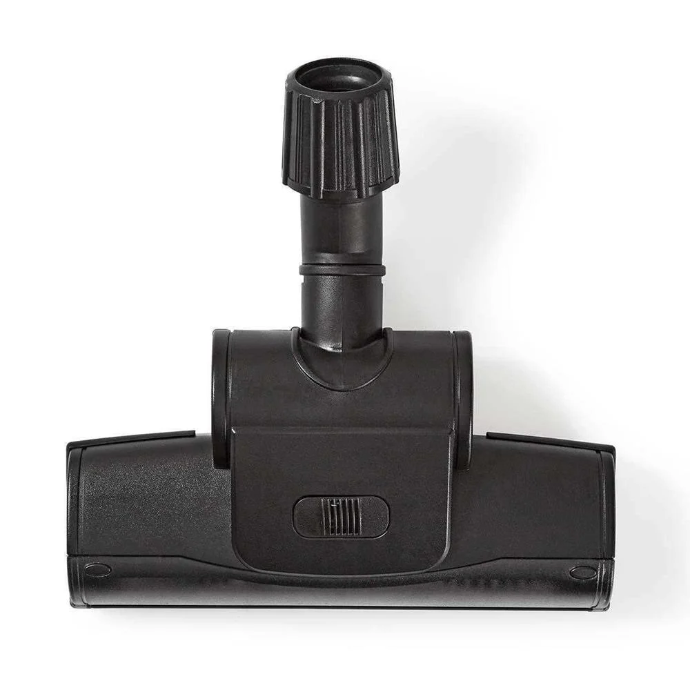Pinoscel Turbo Vario 30 A 40 Mm
