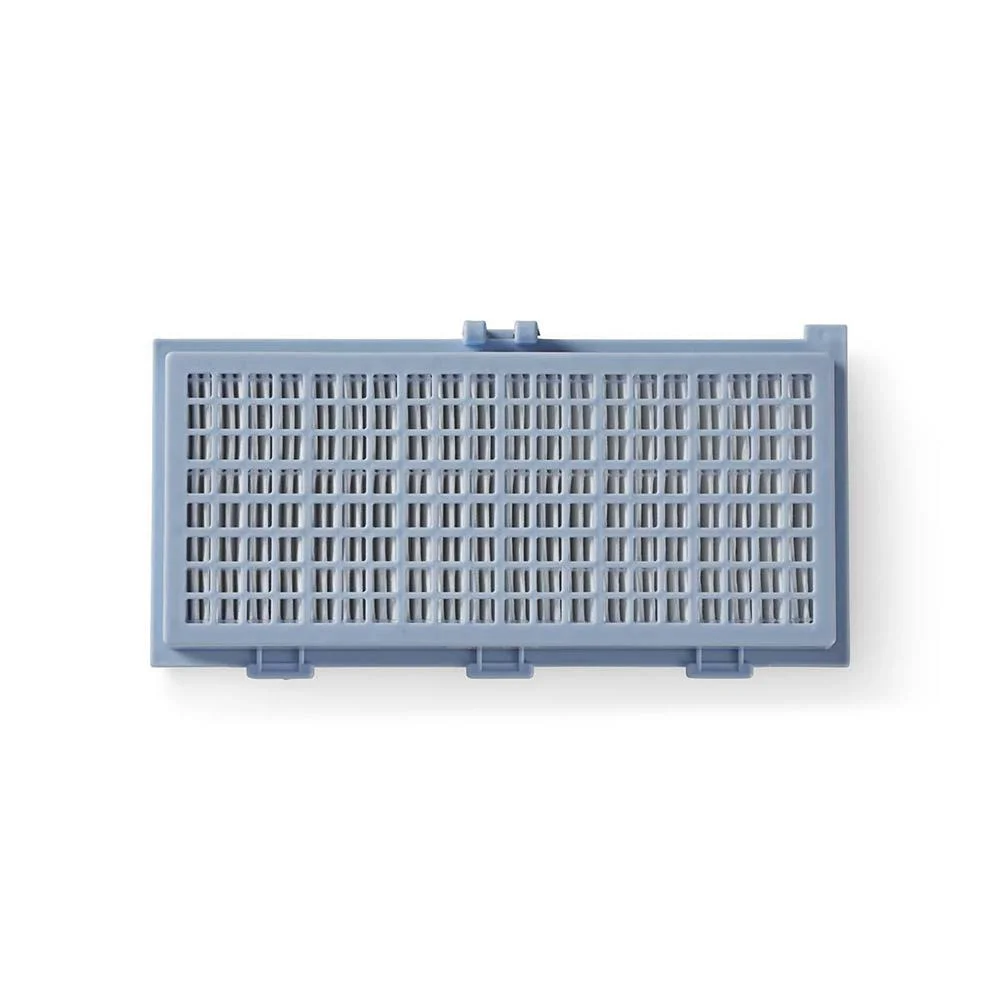 Filtro Hepa Miele Sf-Ah30
