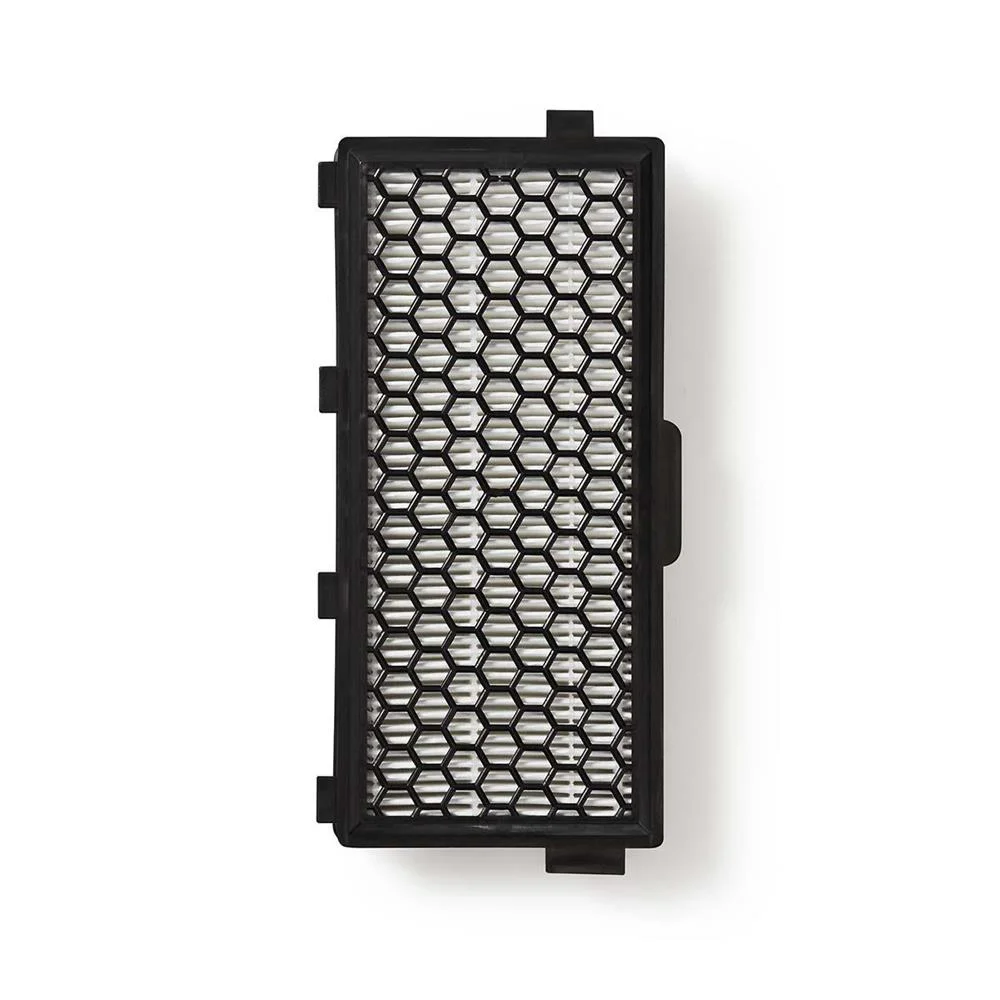 Filtro Hepa | Miele Sf-Ah50