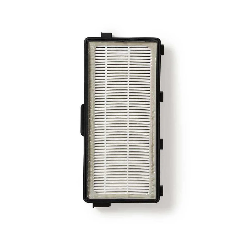 Filtro Hepa | Miele Sf-Ah50