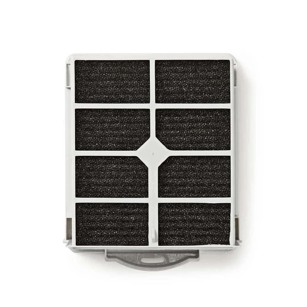 Filtro Hepa Philips Clean Air Hr4920