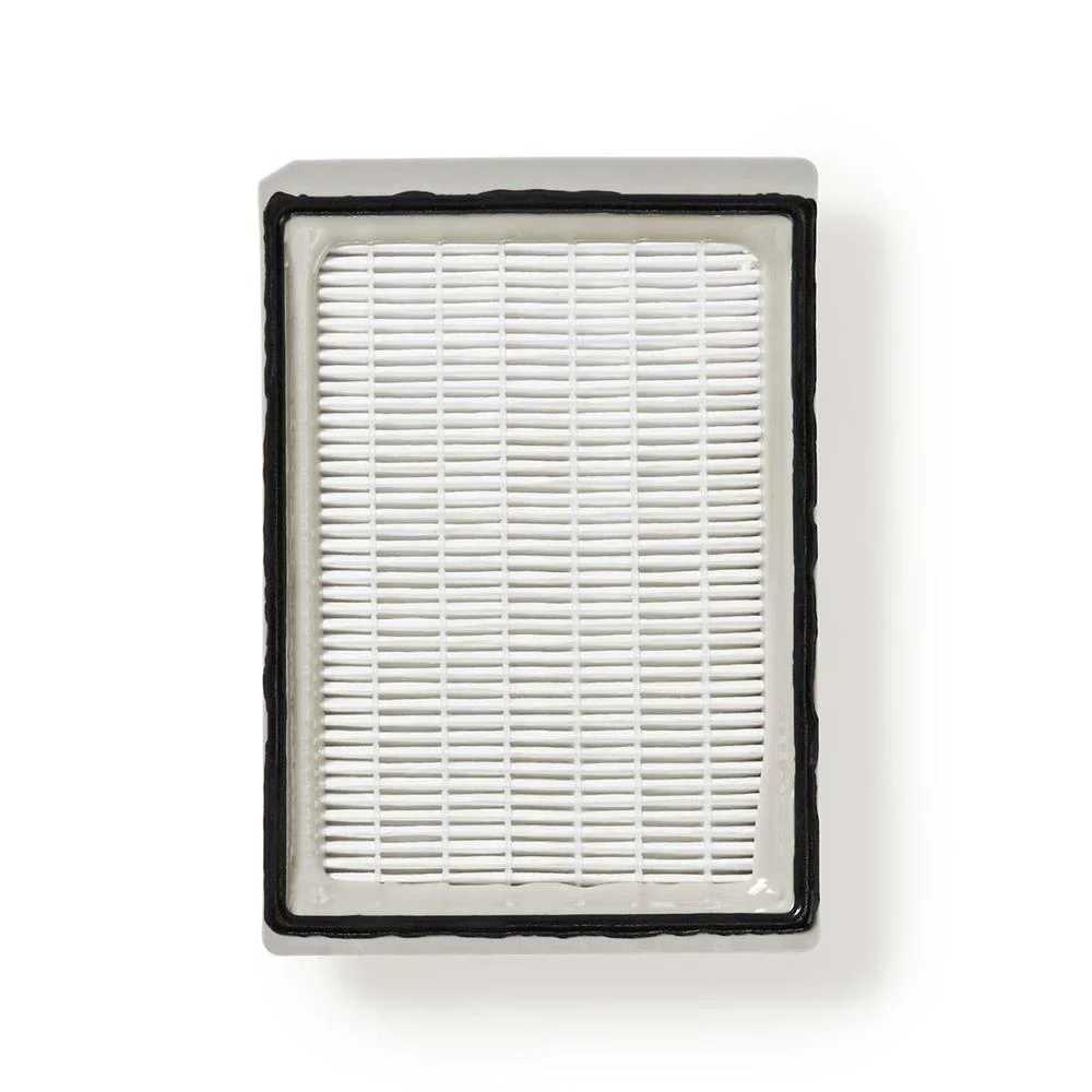 Filtro Hepa | Bosch/Siemens - 263506