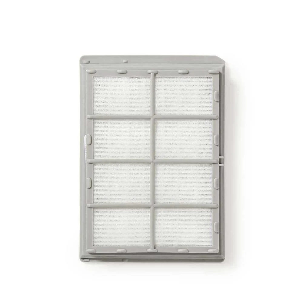 Filtro Hepa | Bosch/Siemens - 263506
