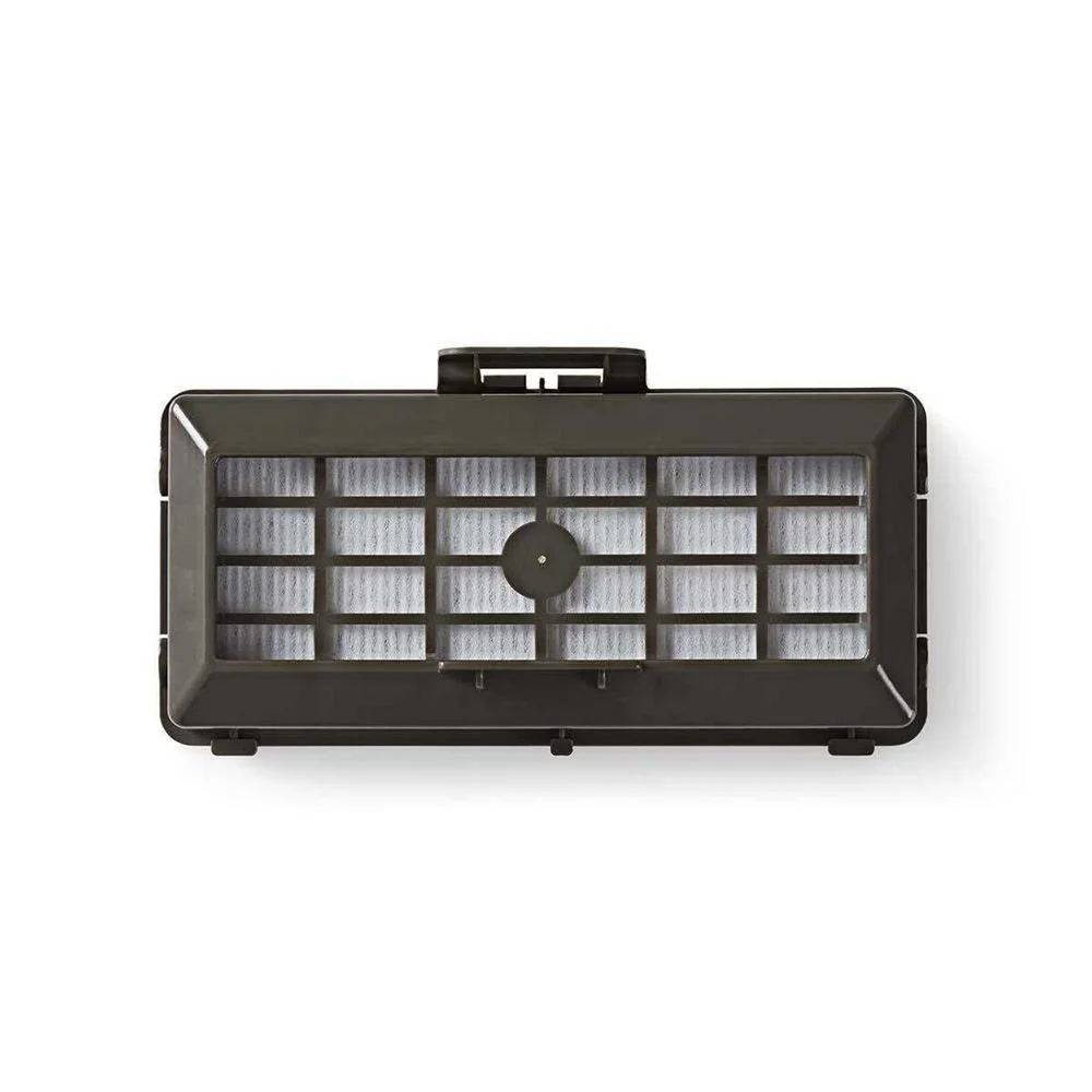 Filtro Hepa Bosch / Siemens - 491669