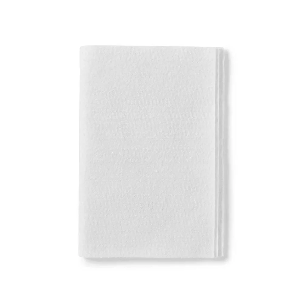 Microfiltro Para Aspiradora Universal  255 X 1.