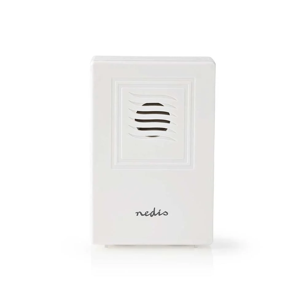 Alarma de Agua | Sensor de Suelo | 1,80 M