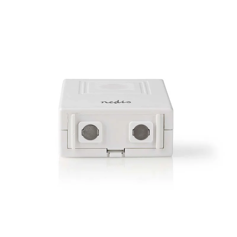 Alarma de Agua | Sensor de Suelo | 1,80 M