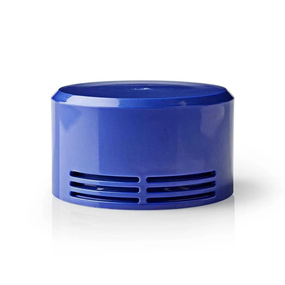 Dyson Filtro De Motor Peça De Reposição