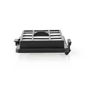 Filtro Hepa Para Aspirador Nedis Com Bolsa Vcb.