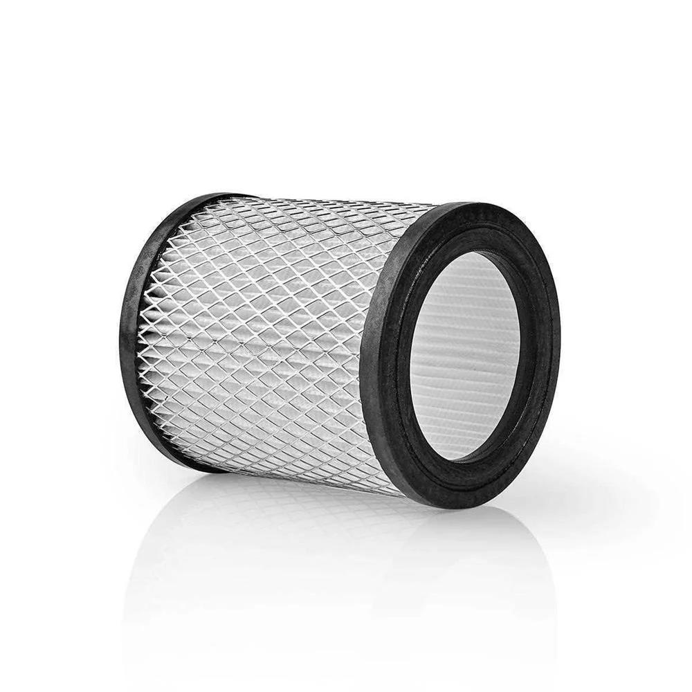 Filtro De Substituição Para Aspirador Nedis Vc.