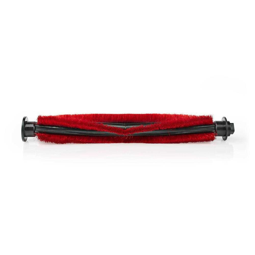 Escova Rotativa Para Aspirador Vertical Adequad.