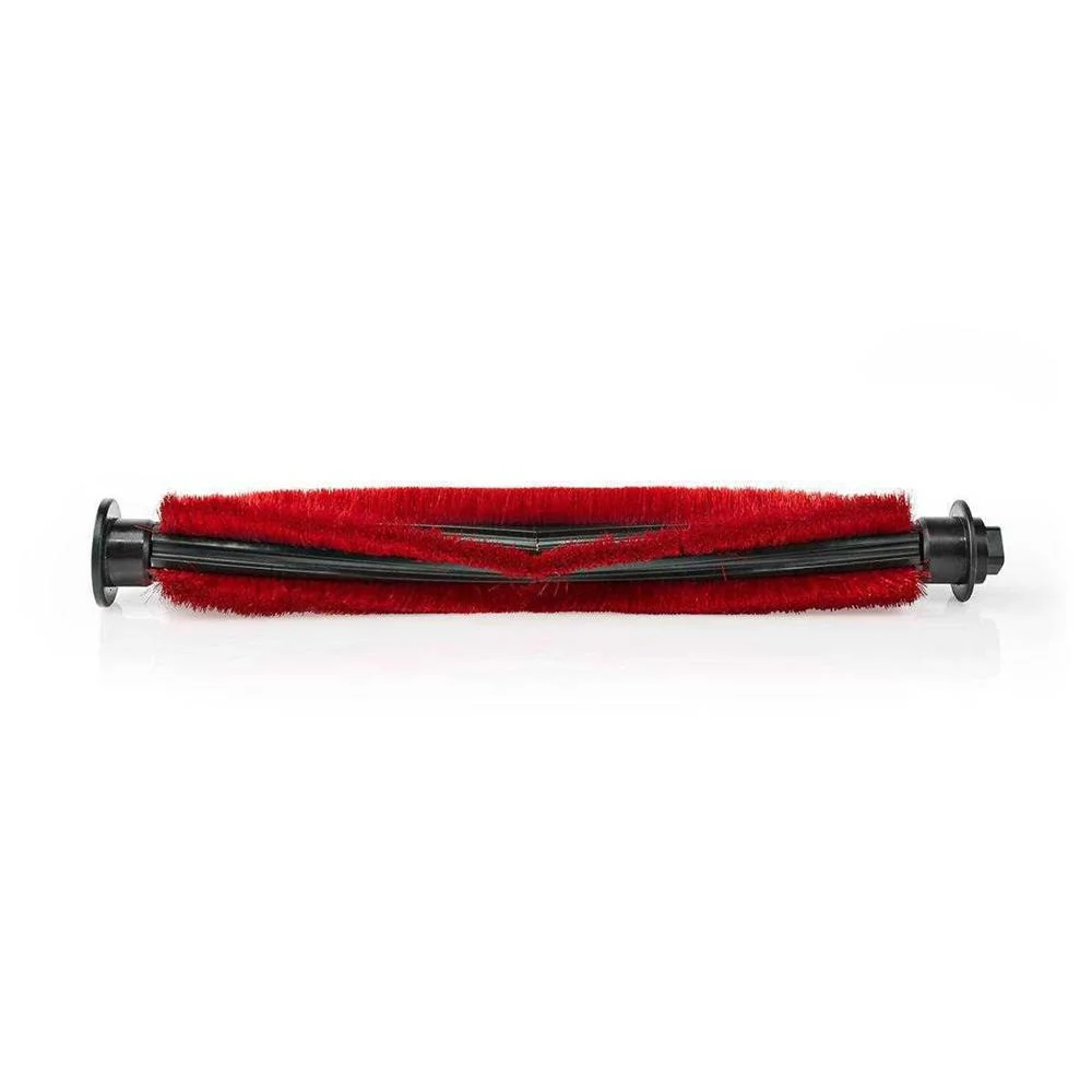 Escova Rotativa Para Aspirador Vertical Adequad.