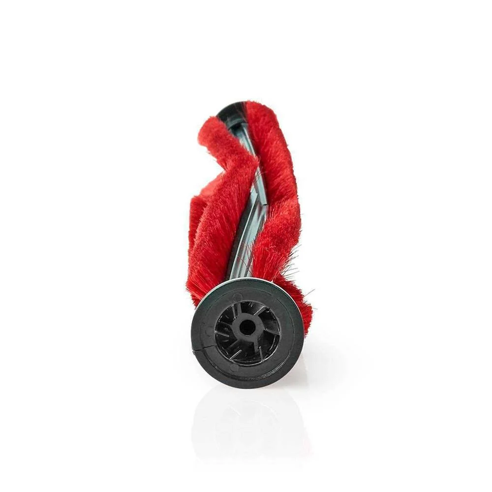 Escova Rotativa Para Aspirador Vertical Adequad.