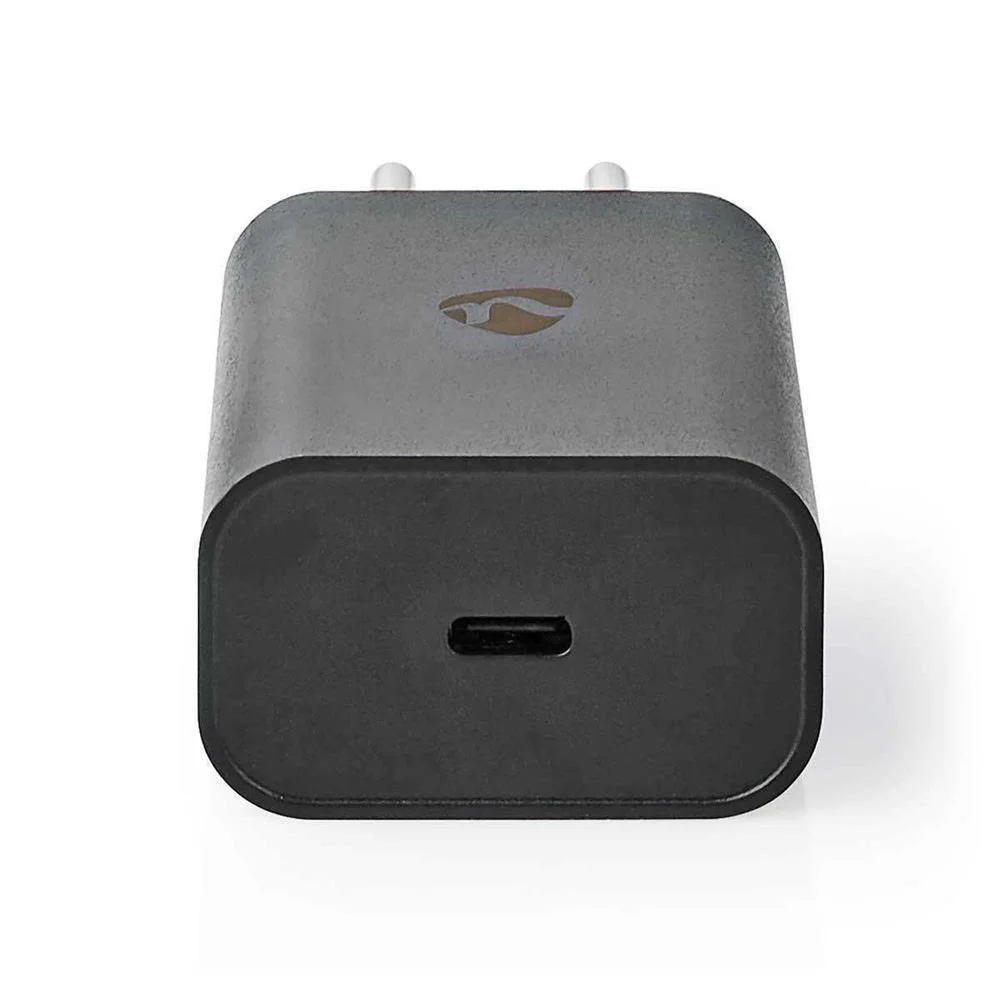 Carregador de Parede 1.5 a / 2.0 a / 2.5 a / 3..