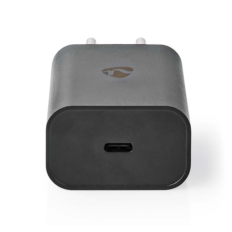 Carregador de Parede 1.5 a / 2.0 a / 2.5 a / 3..