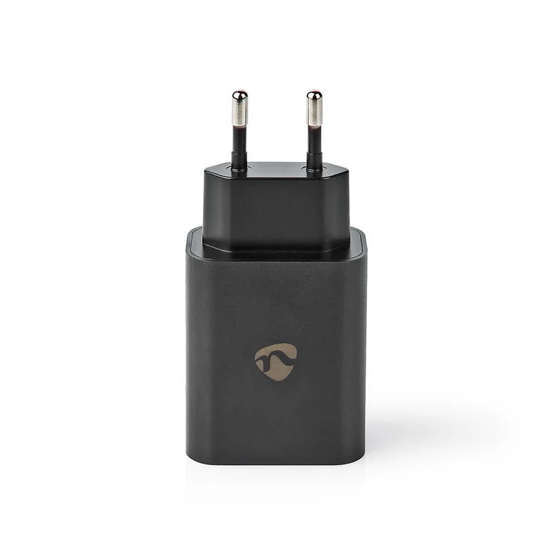 Carregador de Parede 1.5 a / 2.0 a / 2.5 a / 3..