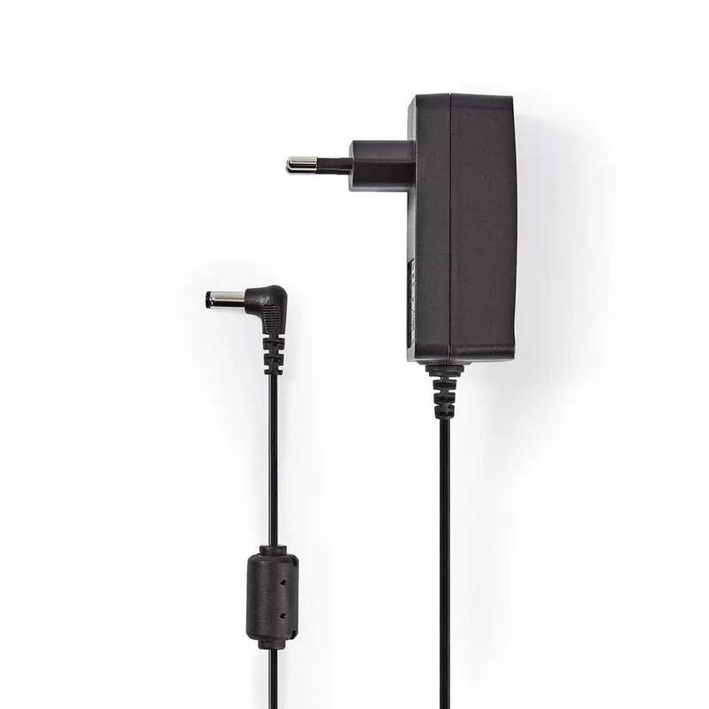 Adaptador de Energia Cctv 12 V Dc 2000 Ma C.