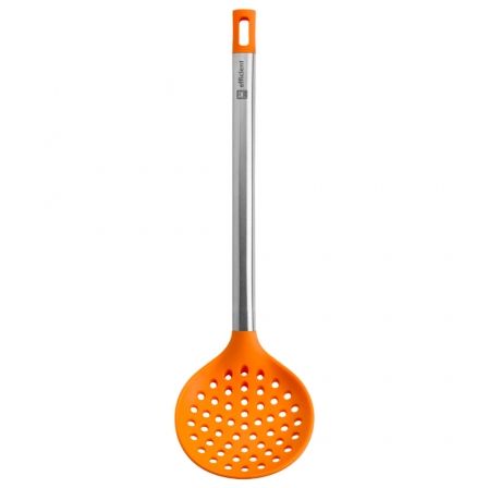 Utensilio Bra Efficient 195003 Espumader