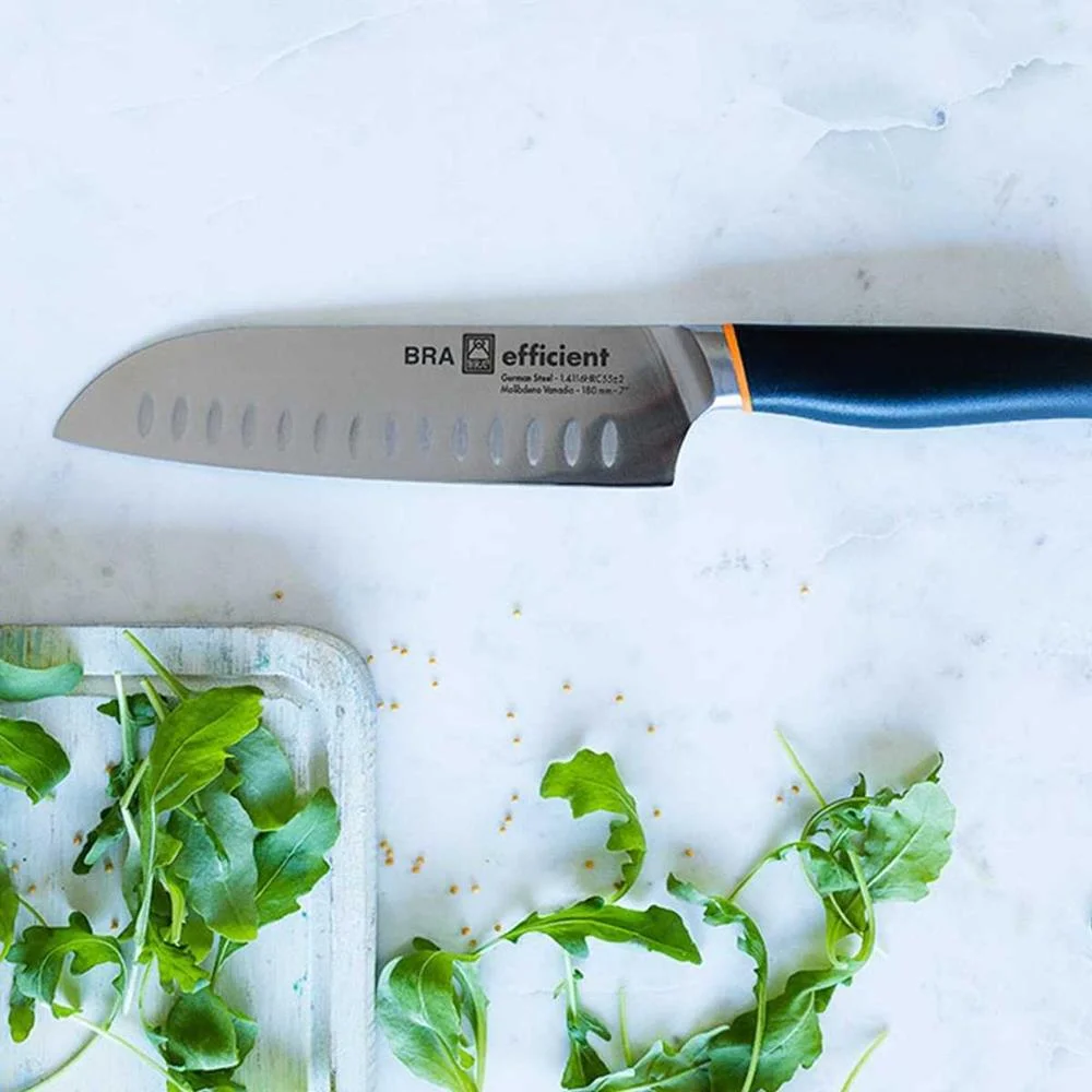 Faca Santoku BRA A198004