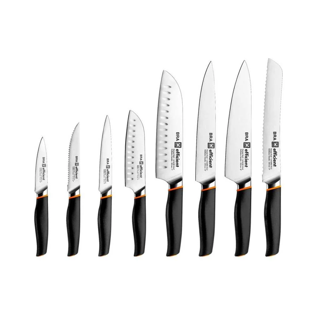 Faca Santoku BRA A198004