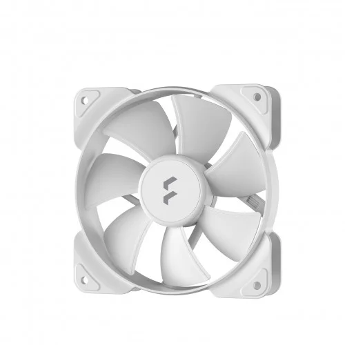 Fractal Design Aspect 12, Ventoinha, 12 Cm, 1200 .