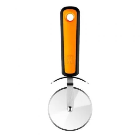 Cortapizza Bra Efficient A195018