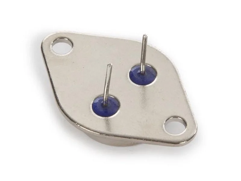 Transistor Epitaxial 70v-15a To3