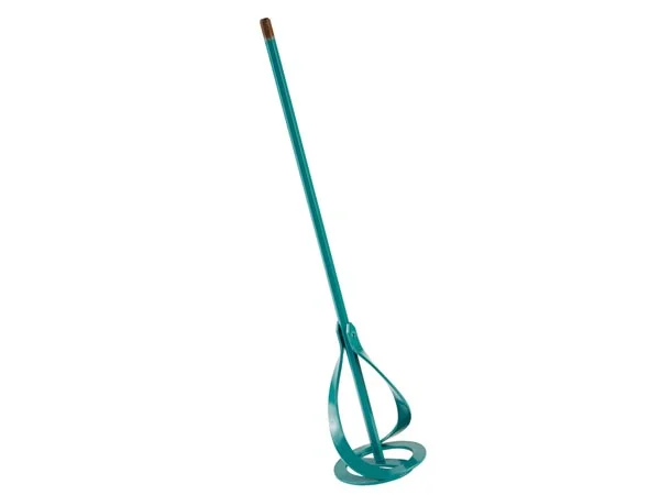Collomix - Stirrer - Type Fm - Ø 60 Mm