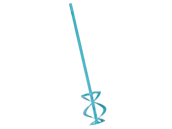 Collomix - Stirrer - Type Wk - Ø 70 Mm - 10 Mm