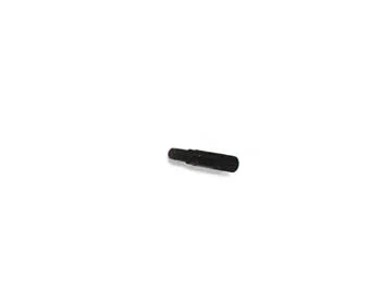 Fuso 3mm (Preto)