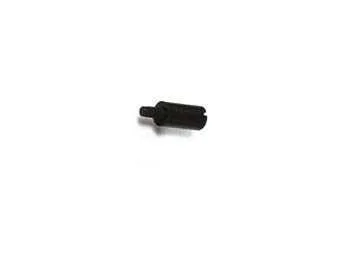 Spindle 5mm (Black)