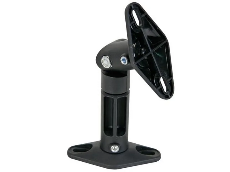 Universal Wall Bracket