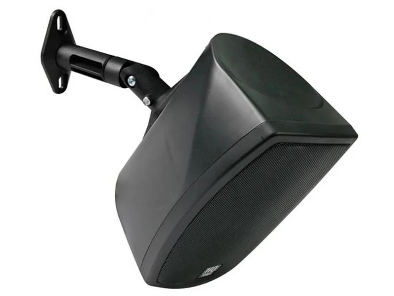 Universal Wall Bracket