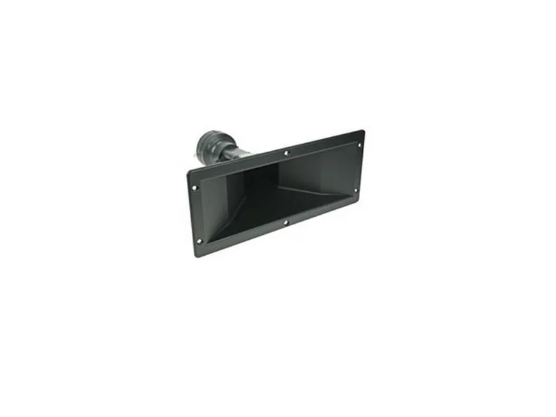 Piezo Adicional para Vdsg8