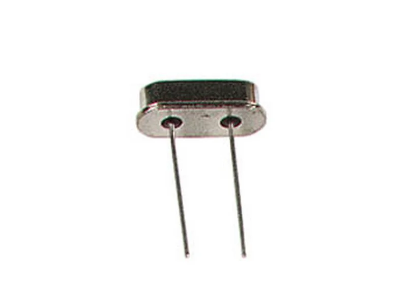 X-Tal 4.1943 Mhz
