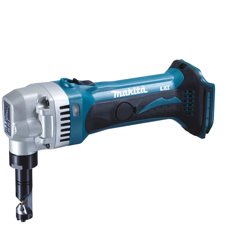 Roedora de 1.6mm 18V Litio-ion Makita