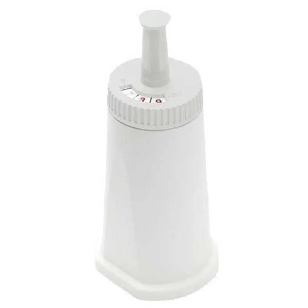 Sage Filtro Agua P/A Maq Cafe Claris Swiss Water Filter (Na)