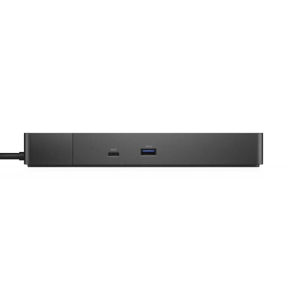Docking Station 130w Wd19s - Dell