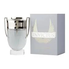 Paco Rabanne Invictus Men 100 Ml