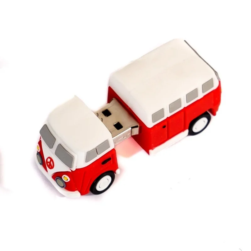 Memória Usb Tech One Tech Tec5147-32 32 Gb 128 Gb 