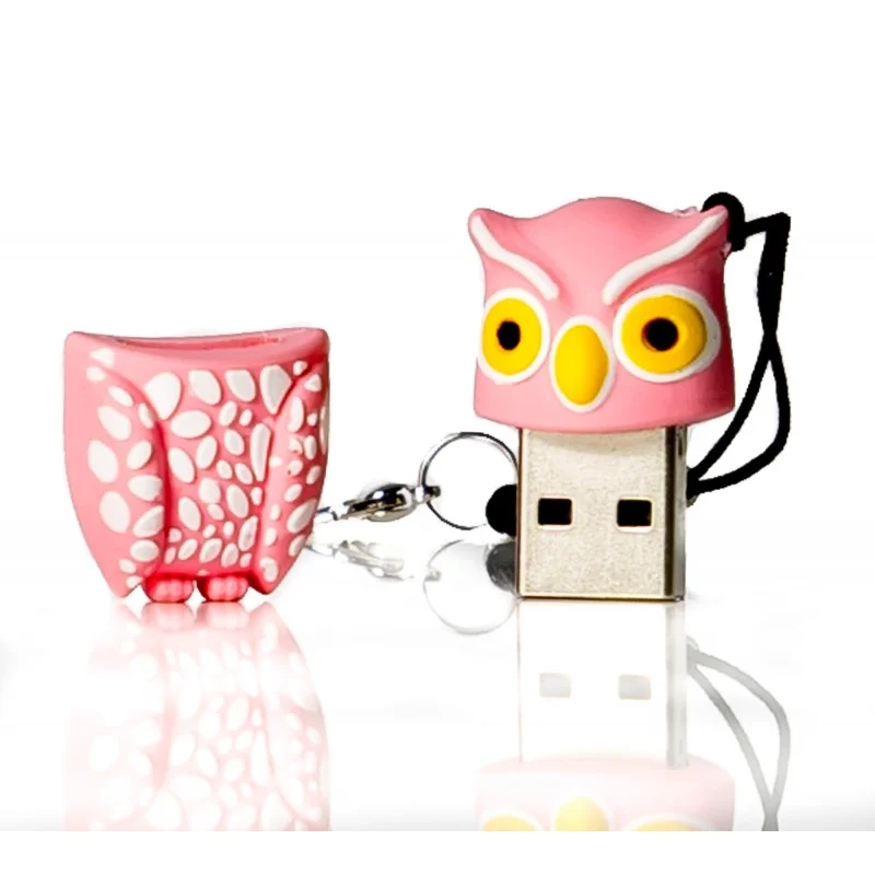 Memória Usb Tech One Tech Tec5143-32 32 Gb
