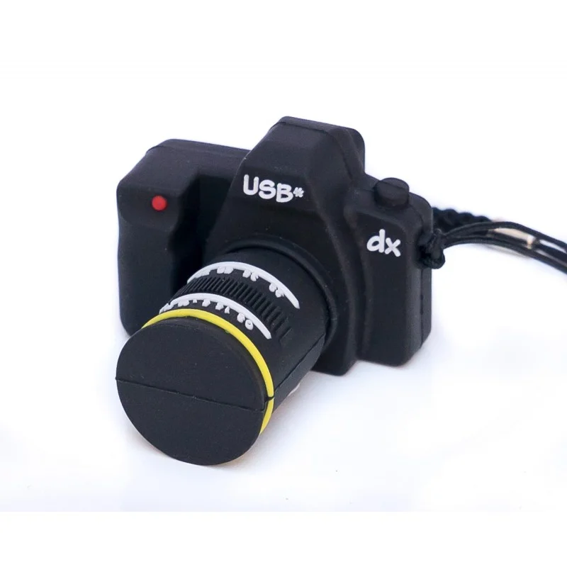 Pendrive 32gb Tech One Tech Camara Fotos Usb 2.0/.
