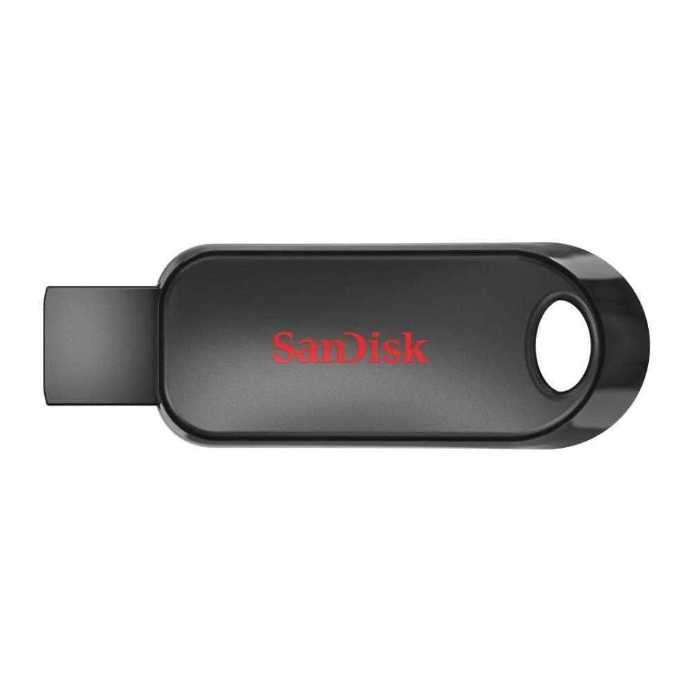 Memory Drive Flash Usb2 32gb/Sdcz62-032g-G35 Sand.