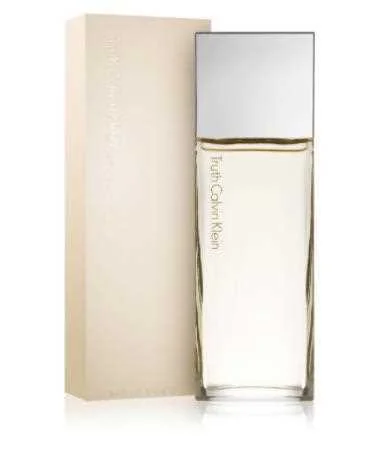 Eau de Parfum Truth  100ml