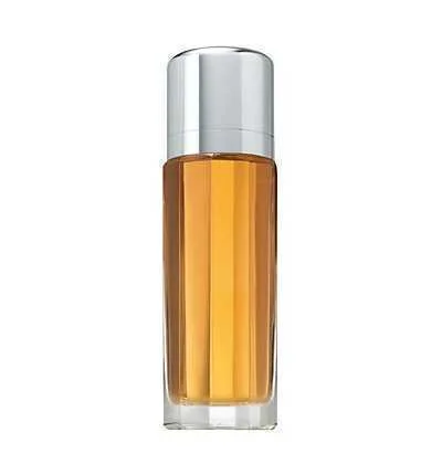 Calvin Klein Escape Women 100 Ml