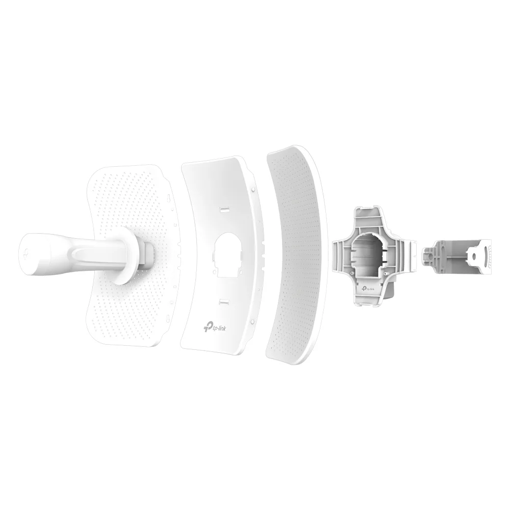 Tp-Link Tplink Access Point (Cpe605)