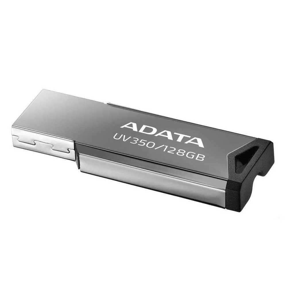 Memoria Usb Uv350 128 Gb 128 Gb