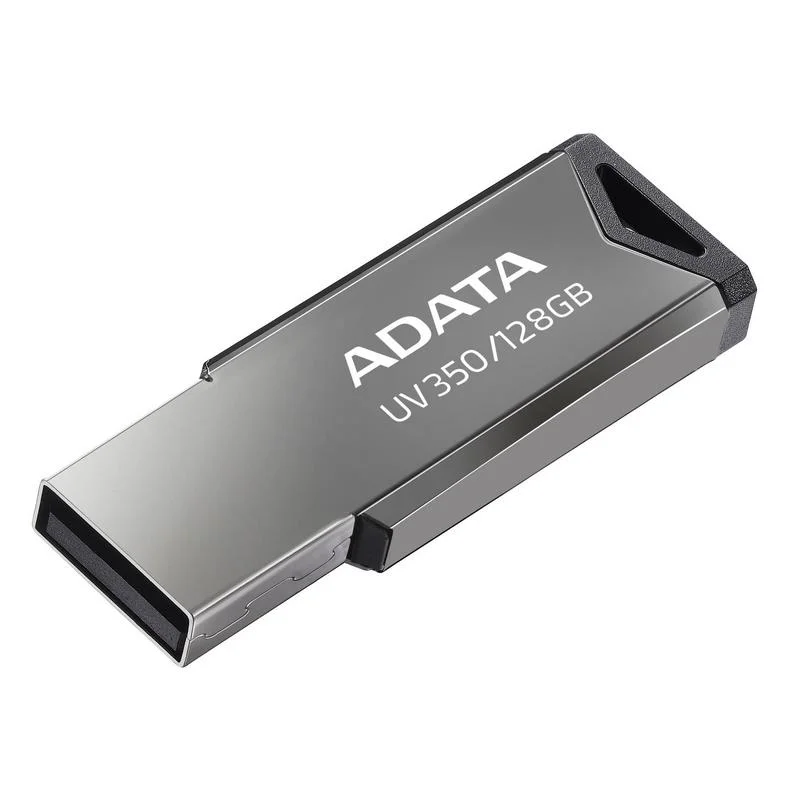 Memoria Usb Uv350 128 Gb 128 Gb