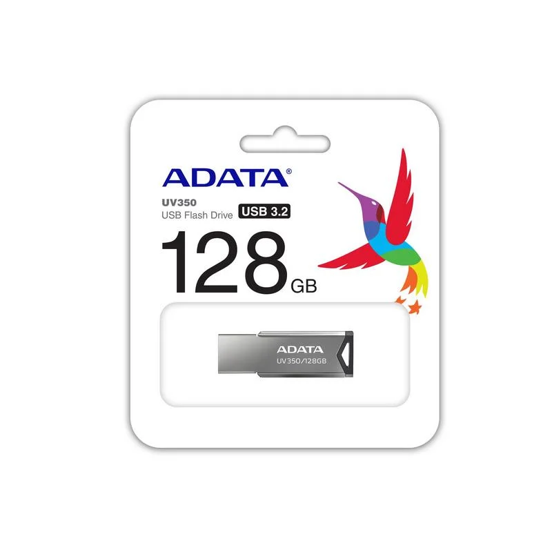 Memoria Usb Uv350 128 Gb 128 Gb